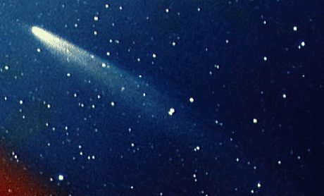 comet460.gif