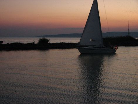 img_0091.jpg