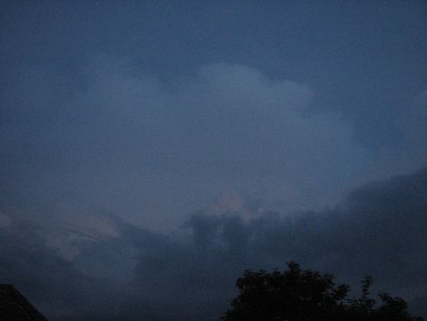 img_7291.jpg